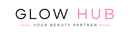 KGlow / GlowHub Trading