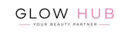 KGlow / GlowHub Trading