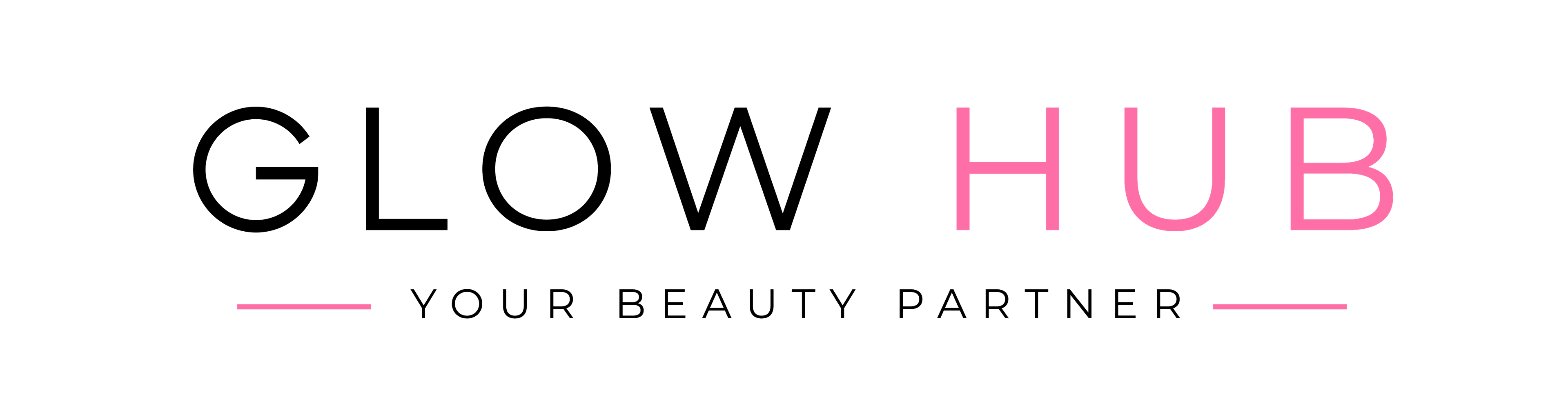 KGlow / GlowHub Trading