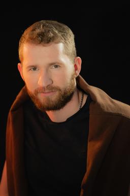 Сергей Рушковский