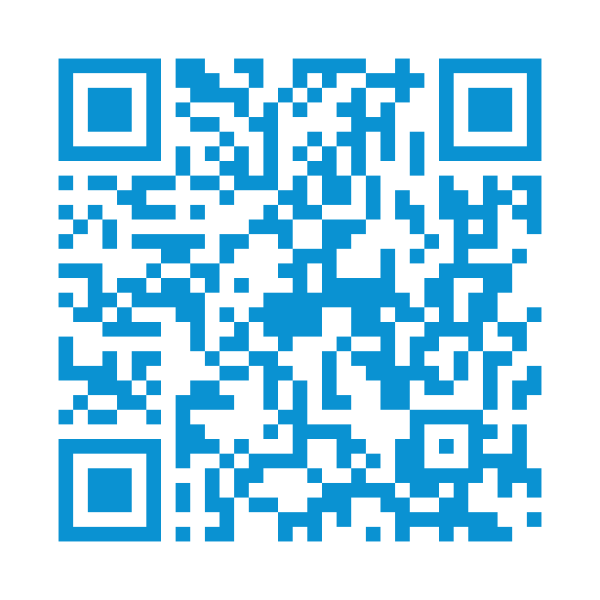 Добавить меня в WeChat